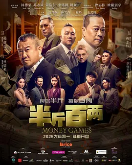 亚洲国产精品女人久久久